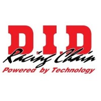 DID