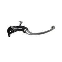 Brake Lever