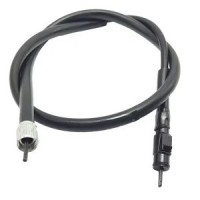 Speedometer Cable
