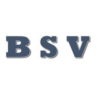 BSV