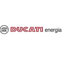 DUCATI ENERGIA