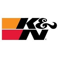 K&N
