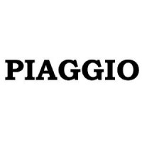 PIAGGIO