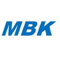 MBK