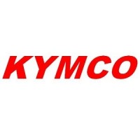 KYMCO