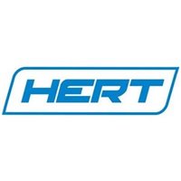 HERT