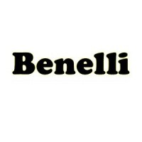 BENELLI