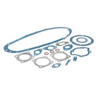 Gaskets