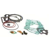 Serie Guarnizione Motore