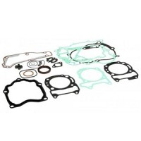 Gasket Set engine