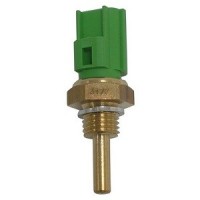 Temperature Sensor