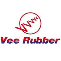 VEE RUBBER