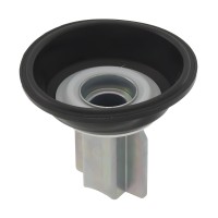 Membrana Carburatore