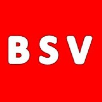 BSV