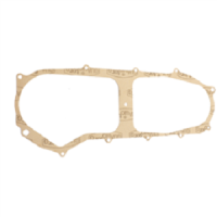 Gasket clutch cover
