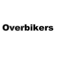 OVERBIKES