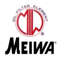 MEIWA