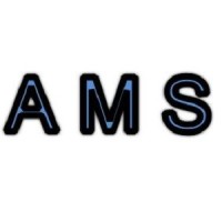 AMS