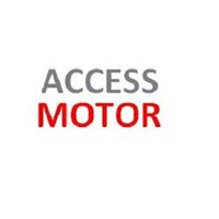ACCESS