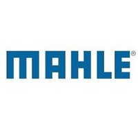 MAHLE