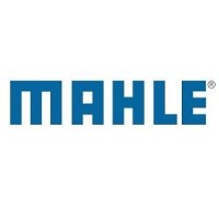 MAHLE