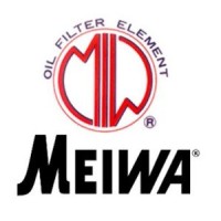 MEIWA