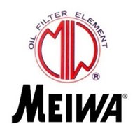 MEIWA