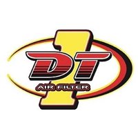 DT-1