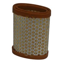 Filtro Aria
