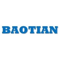 BAOTIAN
