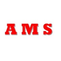 AMS