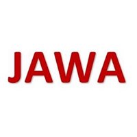 JAWA