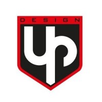 UP
