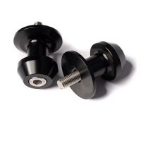 Soportes para caballete de moto