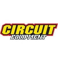CIRCUIT EQUIPMENT