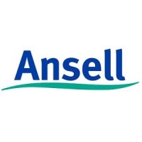 ANSELL