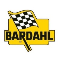 BARDAHL