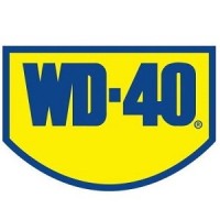 WD-40