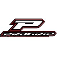 PROGRIP