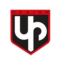 UP