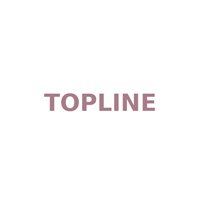 TOPLINE