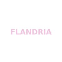 FLANDRIA