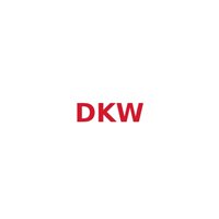 DKW