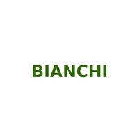 BIANCHI