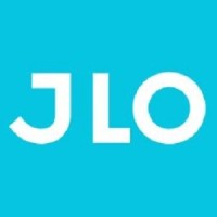 ILO