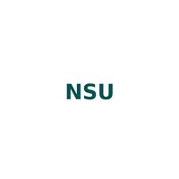 NSU