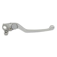 Brake Lever