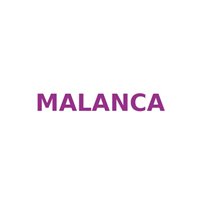MALANCA