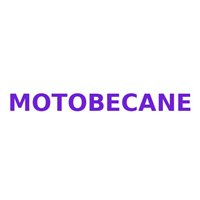 MOTOBECANE