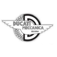 DUCATI